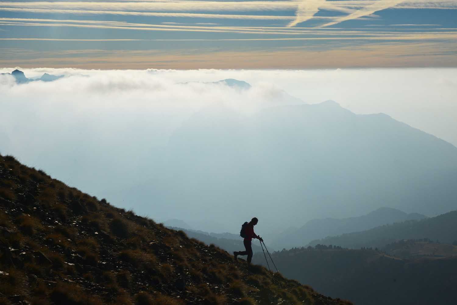 Ο υπέροχος γίγαντας